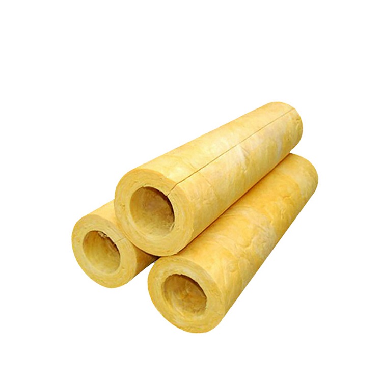 玻璃棉是礦物棉嗎