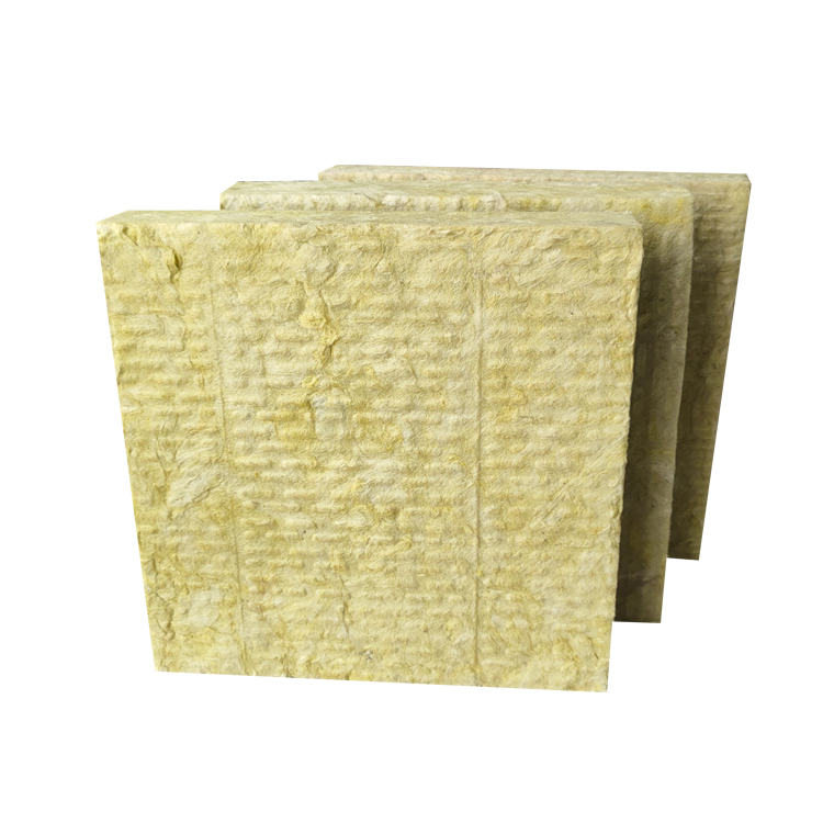 巖棉、礦棉、礦物棉三者間有什么聯(lián)系區(qū)別