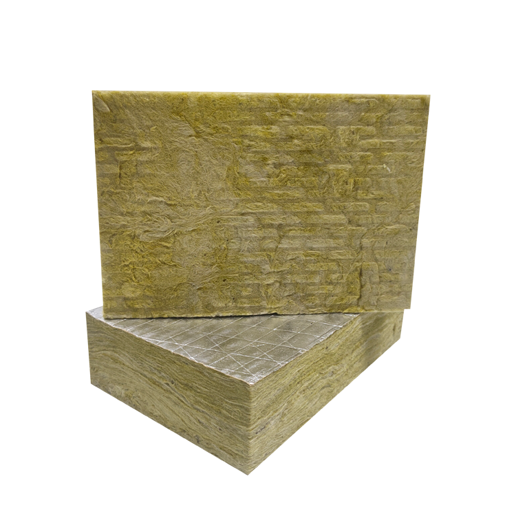 巖棉制品有哪些國(guó)家標(biāo)準(zhǔn)