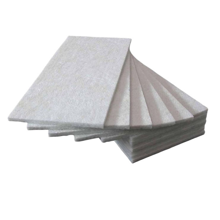 無甲醛玻璃棉都是白色的嗎