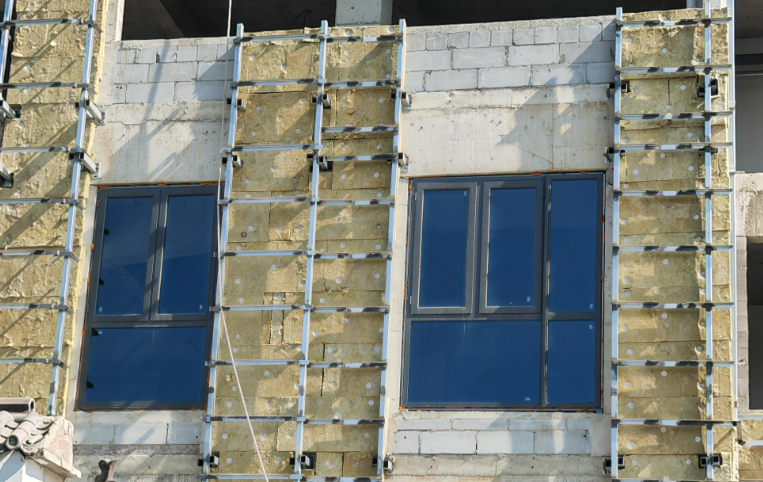 巖棉板的固定方法有哪些 巖棉板的固定方法有哪些