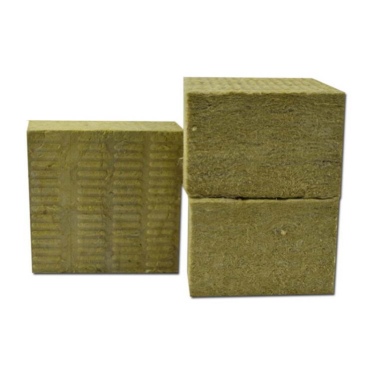 巖棉允許有容重誤差嗎 巖棉允許有容重誤差嗎