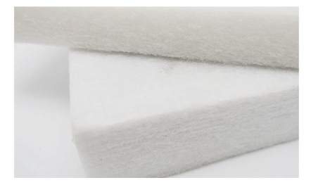 哪些材料適合墻面吸音 哪些材料適合墻面吸音