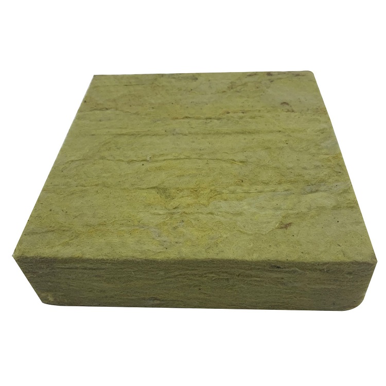 垂直纖維巖棉板與平行纖維巖棉板有什么區(qū)別 垂直纖維巖棉板與平行纖維巖棉板有什么區(qū)別