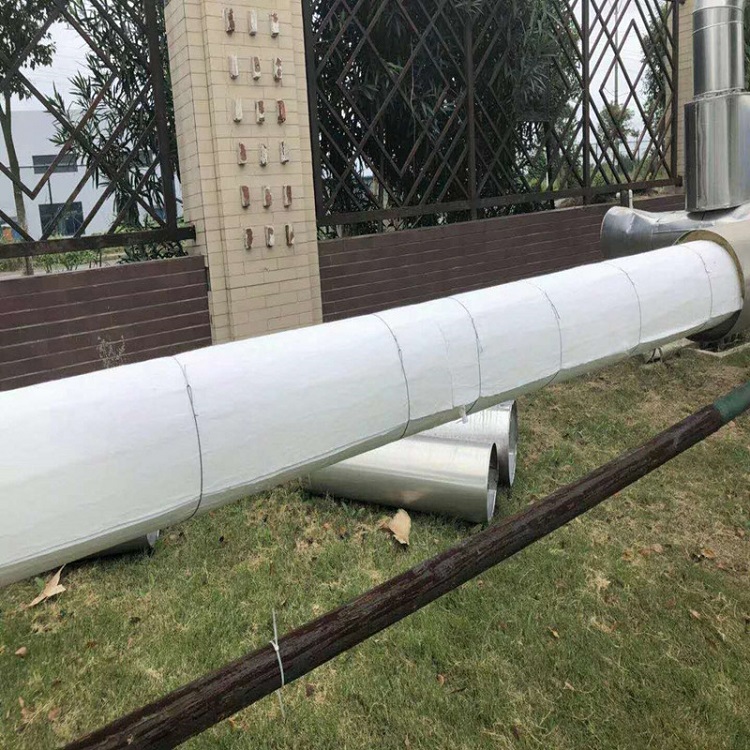 什么是高硅氧氣凝膠氈