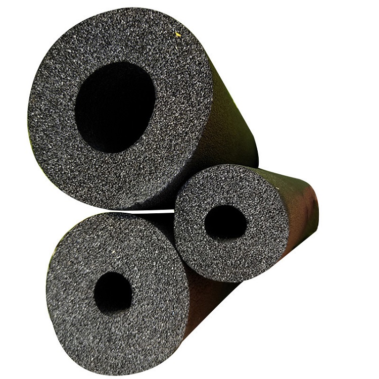 橡塑保溫材料屬于什么材質類別 橡塑保溫材料屬于什么材質類別