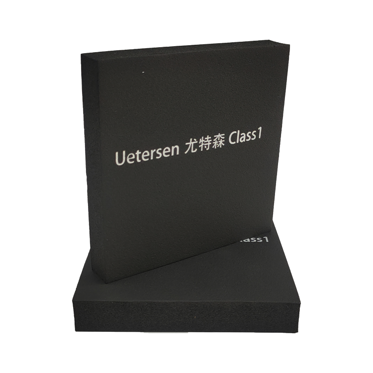 橡塑保溫材料屬于什么材質類別 橡塑保溫材料屬于什么材質類別