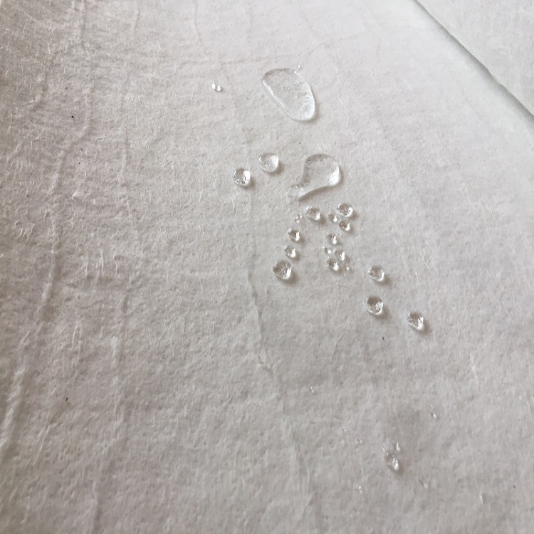 預(yù)氧絲氣凝膠氈有哪些優(yōu)勢