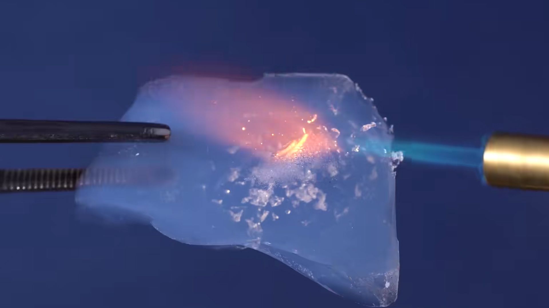 氣凝膠涂料在建筑中的應用