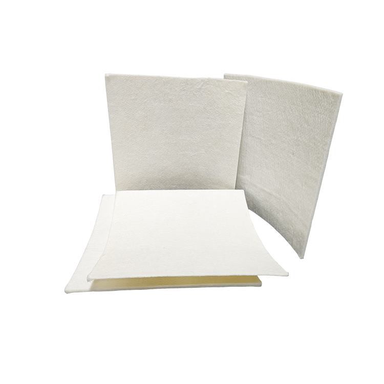 氣凝膠超疏水特性的形成原理及多領(lǐng)域應(yīng)用