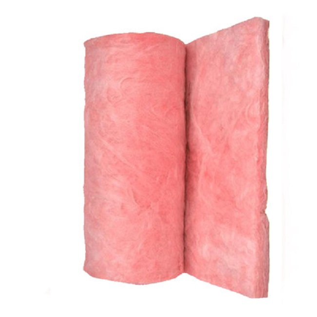 粉色玻璃棉有哪些性能優(yōu)勢？應(yīng)用在哪里？