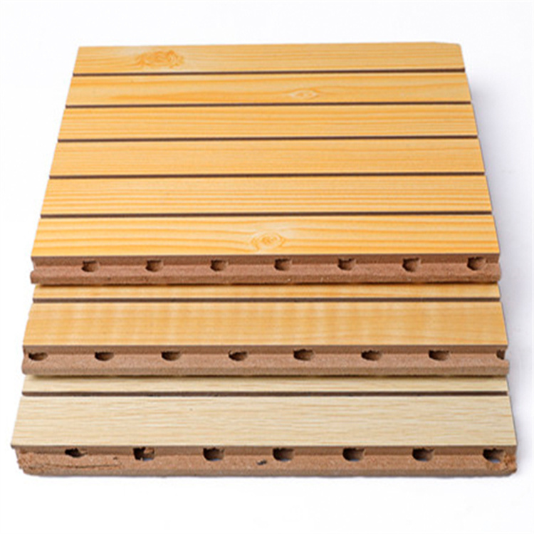 哪些材料可以有效吸收中高頻噪音 哪些材料可以有效吸收中高頻噪音