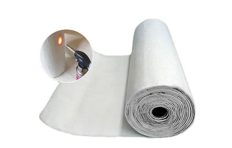 家庭裝修能用氣凝膠材料做保溫層嗎 家庭裝修能用氣凝膠材料做保溫層嗎