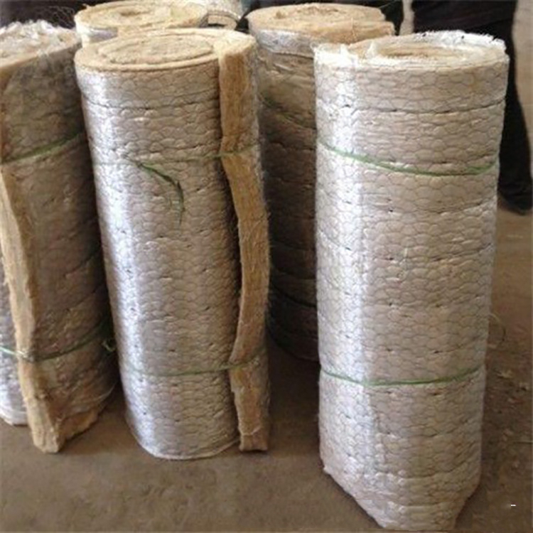 1762329287996105.jpg 巖棉氈