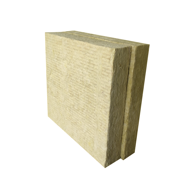 1762759846967806.png 巖棉板