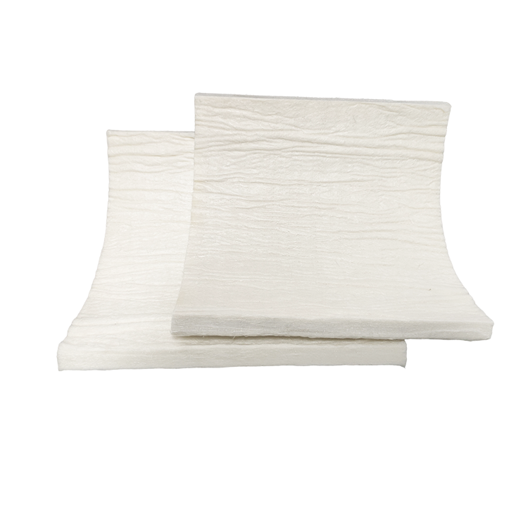 1762759895226428.png 氣凝膠氈