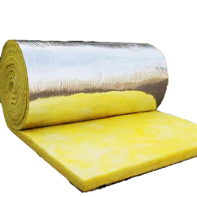 玻璃棉氈鋁板網(wǎng)吸聲墻面